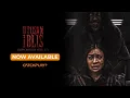 Download Lagu Utusan Iblis | Official Trailer | CATCHPLAY+ Indonesia