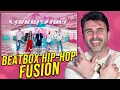 Download Lagu MUSIC DIRECTOR REACTS | BEATPELLA HOUSE - Candy Thief