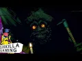 Lucky Clover Inscryption Demo Part 3