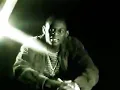King Posse - Abandonne
