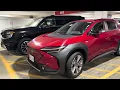 AVIS Budget - San Francisco International Airport SFO