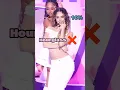 Download Lagu Daniela Korean Beauty Standards KATSEYE