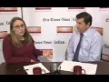 GoErie Live The latest about 2019 Best of Varsity Cup