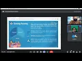 Download Lagu Hari Ke 3 Pengenalan Lingkungan Sekolah (Profil pelajar Pancasila dan Rumah Belajar)