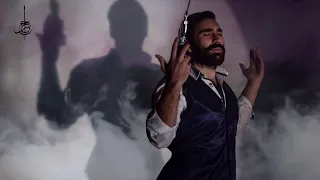 عادل جراح عشقت هواك 