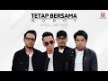 Download Lagu BOBOY - TETAP BERSAMA (OFFICIAL LYRIC VIDEO)