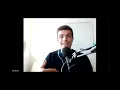 How to be a Trip Sitter An online psychedelics workshop with Jake Mitchell