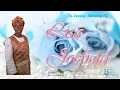 Celebrating The Life Of Lisa Joefield