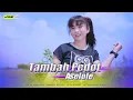DJ TAMBAH PEDOT TAK TUNG TUNG ASELOLE