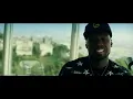50 Cent - We Up (Explicit) ft. Kendrick Lamar