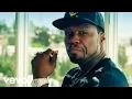 Download Lagu 50 Cent - We Up (Explicit) ft. Kendrick Lamar