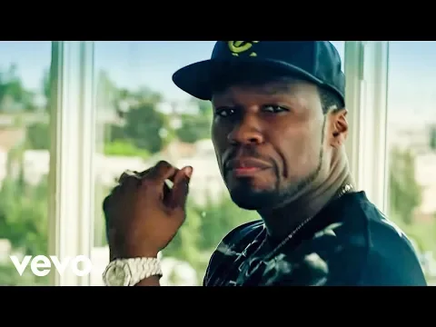 Download MP3 50 Cent - We Up (Explicit) ft. Kendrick Lamar