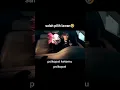 Download Lagu salah pilih lawan 🤣 psikopat ketemu psikopat