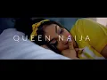Medicine - Queen Naija Vu