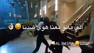حالات واتس اب اغاني هيبه محمد الشيخ مقطع اكشن تصميمي 