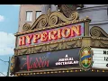 Download Lagu Aladdin The Musical at the Hyperion Theater in Disney California Adventure.