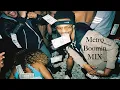 Download Lagu Metro Boomin MIX (21savage,Migos,Future,PostMalone,,,,,)
