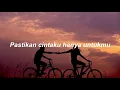 Download Lagu Takkan Ada Cinta Yang lain - Dewa 19 | Della Firdatia Cover ( Lirik )