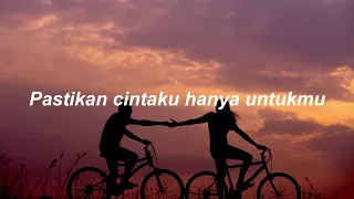 Download Takkan Ada Cinta Yang lain - Dewa 19 | Della Firdatia Cover ( Lirik ) MP3