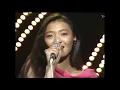 Download Lagu Anri - I Can’t Stop The Loneliness (HD)