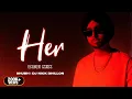 Download Lagu HER (DESI MIX) | SHUBH | DJ NICK DHILLON | LATEST PUNJABI SONG 2022