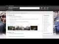 Using Gale s Opposing Viewpoints in Context - Search Results