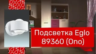 YouTube video preview -6k-S-DLOrU