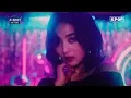 Download Lagu 🔥 TWICE - STUCK IN MY HEAD + OPENING of TWICELIGHTS Manila 190629