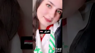 تصنيف أجمل بنات العرب والمركز الأول مفاجأه  تصنيف أجمل بنات العرب والمركز الأول مفاجأه