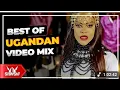 Download Lagu 🔥Latest New Ugandan Music 2025 Nonstop Video Songs New Mix DJShinski Ft Ava Peace King Saha kapeke