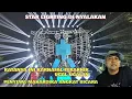 Download Lagu GAMPINGAN UGAL-UGALAN , APAKAH INI KARNAFAL YANG TERAKHIR ⁉️