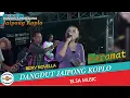 Download Lagu KERAMAT - RIZKY NOVELLA - DANGDUT PANGGUNG JAIPONG KOPLO - SEKURO JEPARA@lensshaofficial​
