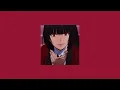 Download Lagu Pov: You're hot [ Speed Up Playlist ]