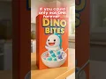 Download Lagu BIGO LIVE - Which Dino Cereal would you choose??🤔❓