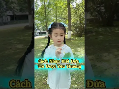 Nhà Không Có Con Gái Đời Không Nể