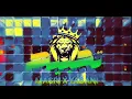 Download Lagu MASRI - Ta5bet مصري - تخبيط (official audio) #music #rap #drill