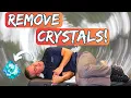 The Secret Home Remedy to Fix Vertigo Semont Maneuver Revealed