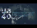 Lagu UB40 Podcast - Promises and Lies - Episode #7 - (I Can't Help) Falling in Love With You