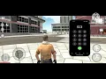 Aughttps://youtu.be/cO5a0N7drW0gadi  ka cheat code # Indian_ bike_ driving_ 3d # Indian bike driving