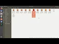 1 Presentation SSL Client Server Connection with Ubuntu Server 18 Postgresql 11