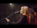 Dirty Work - Dirty Logic - Live at Sierra Nevada Brewing - Dec 7, 2023