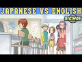 Download Lagu Digimon Adventure 02 Comparison: Davis, Kari \u0026 TK Got An Urgent Message (Japanese VS English)