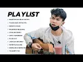 Download Lagu Maafkan Aku Buah Hatiku - Tri Suaka | Tuhan Jaga Cinta Kita (Lagu terbaru)
