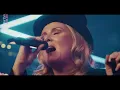Róisín Murphy Live - Ground Control: ARTE Concert 2024