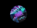 Nathan Dawe X Abi Flynn - Here In Your Arms (Denon Reed Remix)
