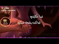 تبدا حكايتى بشكل جديد 💜💜