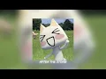 Download Lagu kali uchis - after the storm (sped up)