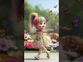 Download Lagu Waka Waka #Shakira#WakaWakasongdance#Ytshorts#thistimeforafrica#tranding#aivideo#@Ishu_777YT
