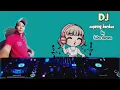Download Lagu Dj . sepiring berdua terbaru 2020