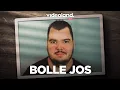 Download Lagu Bolle Jos | Trailer | Vanaf 25 juni